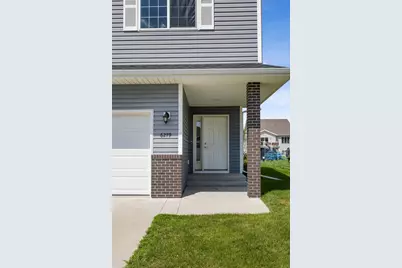 6279 59th Avenue S, Fargo, ND 58104 - Photo 4