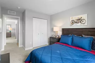 17416 Durham Dr, Lakeville, MN 55044 - Photo 22