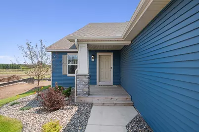 17416 Durham Drive, Lakeville, MN 55044 - Photo 26