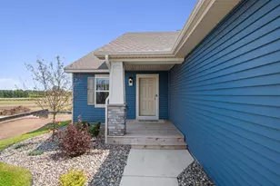 17416 Durham Dr, Lakeville, MN 55044 - Photo 26