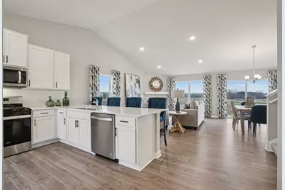 17416 Durham Drive, Lakeville, MN 55044 - Photo 2