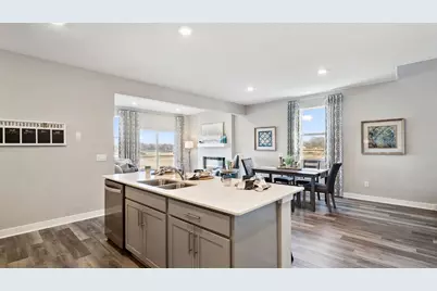 17050 Draper Way, Lakeville, MN 55044 - Photo 6