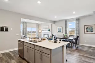 17050 Draper Wy, Lakeville, MN 55044 - Photo 6