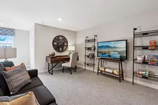 17050 Draper Wy, Lakeville, MN 55044 - Photo 22