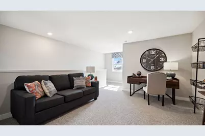 17050 Draper Way, Lakeville, MN 55044 - Photo 18