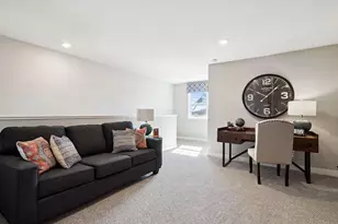 17050 Draper Wy, Lakeville, MN 55044 - Photo 18