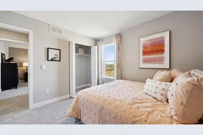 17050 Draper Way, Lakeville, MN 55044 - Photo 22