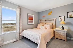 17050 Draper Wy, Lakeville, MN 55044 - Photo 22