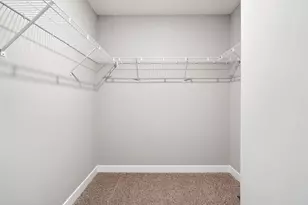 17050 Draper Wy, Lakeville, MN 55044 - Photo 16