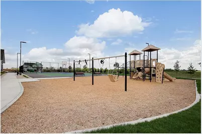 17050 Draper Way, Lakeville, MN 55044 - Photo 38