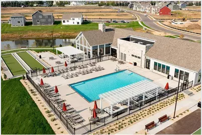 17050 Draper Way, Lakeville, MN 55044 - Photo 30