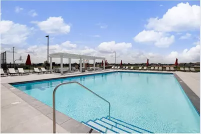 17050 Draper Way, Lakeville, MN 55044 - Photo 38