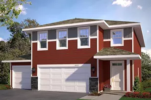 17050 Draper Wy, Lakeville, MN 55044 - Photo 30