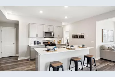 17050 Draper Way, Lakeville, MN 55044 - Photo 4