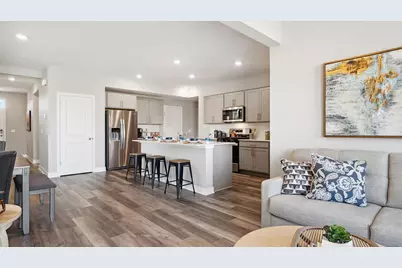 17050 Draper Way, Lakeville, MN 55044 - Photo 12