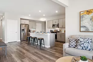 17050 Draper Wy, Lakeville, MN 55044 - Photo 12