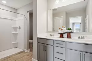 17050 Draper Wy, Lakeville, MN 55044 - Photo 18