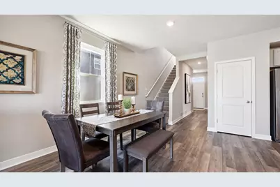 17050 Draper Way, Lakeville, MN 55044 - Photo 8