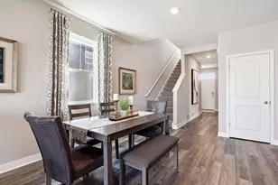 17050 Draper Wy, Lakeville, MN 55044 - Photo 8