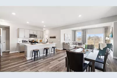 17050 Draper Way, Lakeville, MN 55044 - Photo 1