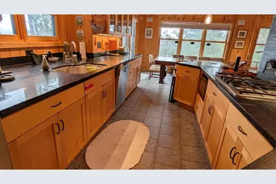 8442 Hwy. 24, Cook, MN 55723 - Photo 8