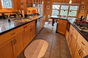 8442 Hwy 24, Cook, MN 55723 - Photo 8