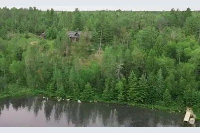 8442 Hwy. 24, Cook, MN 55723 - Photo 2