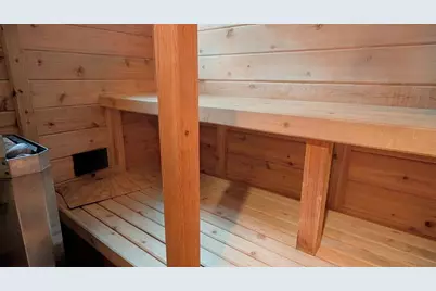 8442 Hwy. 24, Cook, MN 55723 - Photo 22