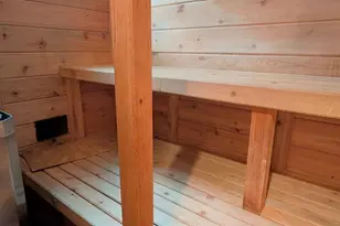 8442 Hwy 24, Cook, MN 55723 - Photo 22