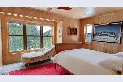 8442 Hwy. 24, Cook, MN 55723 - Photo 22