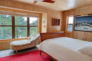 8442 Hwy 24, Cook, MN 55723 - Photo 22