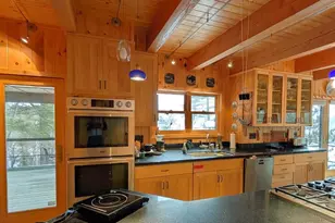 8442 Hwy 24, Cook, MN 55723 - Photo 10