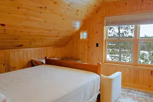 8442 Hwy 24, Cook, MN 55723 - Photo 28