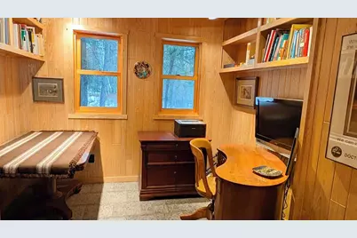 8442 Hwy. 24, Cook, MN 55723 - Photo 20