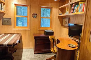 8442 Hwy 24, Cook, MN 55723 - Photo 20