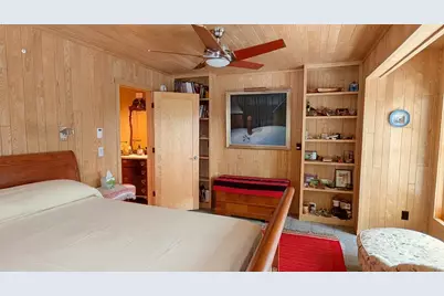 8442 Hwy. 24, Cook, MN 55723 - Photo 24