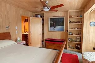 8442 Hwy 24, Cook, MN 55723 - Photo 24