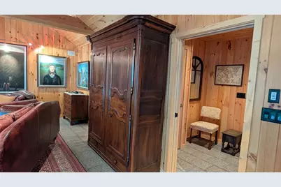 8442 Hwy. 24, Cook, MN 55723 - Photo 16