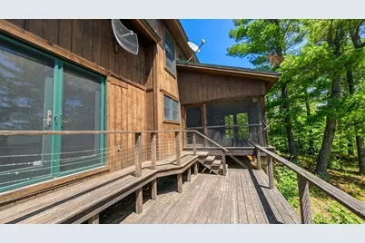 8442 Hwy. 24, Cook, MN 55723 - Photo 40