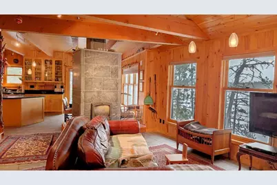 8442 Hwy. 24, Cook, MN 55723 - Photo 12