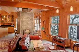 8442 Hwy 24, Cook, MN 55723 - Photo 12