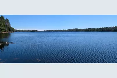 8442 Hwy. 24, Cook, MN 55723 - Photo 70