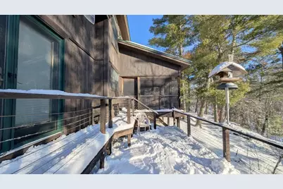 8442 Hwy. 24, Cook, MN 55723 - Photo 32