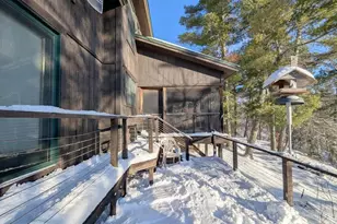 8442 Hwy 24, Cook, MN 55723 - Photo 32