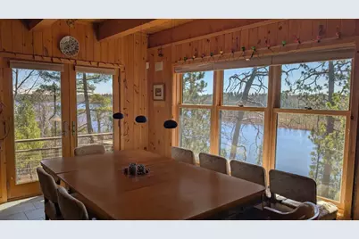 8442 Hwy. 24, Cook, MN 55723 - Photo 8
