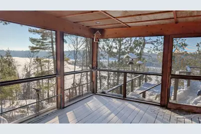 8442 Hwy. 24, Cook, MN 55723 - Photo 2