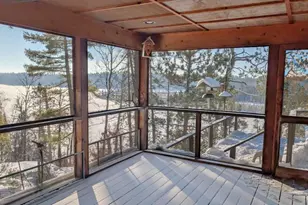 8442 Hwy 24, Cook, MN 55723 - Photo 2