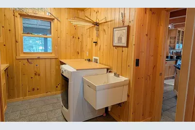 8442 Hwy. 24, Cook, MN 55723 - Photo 40