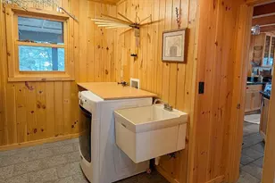 8442 Hwy 24, Cook, MN 55723 - Photo 40