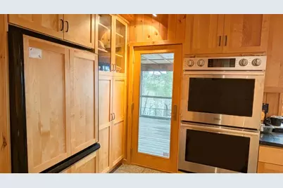 8442 Hwy. 24, Cook, MN 55723 - Photo 10